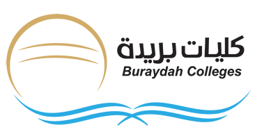 BPCRC - Buraydah Private Colleges Research Centre