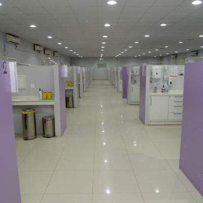 Dsc 1908