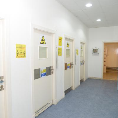 Dsc 1936